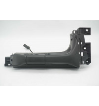  Mercedes W447 V-Klasse Türgriff Griff innen hinten rechts  A4477607700  -14203-