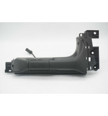  Mercedes W447 V-Klasse Türgriff Griff innen hinten rechts  A4477607700  -14203-