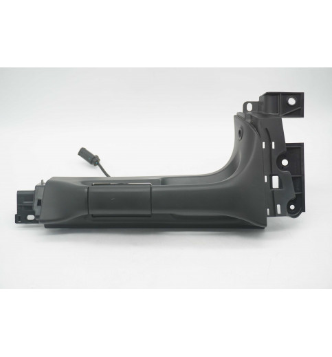 Mercedes-Benz Mercedes W447 V-Klasse Türgriff Griff innen hinten rechts  A4477607700  -14203- Türgriffe