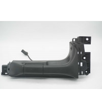  Mercedes W447 V-Klasse Türgriff Griff innen hinten rechts  A4477607700  -14203-