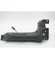  Mercedes W447 V-Klasse Türgriff Griff innen hinten rechts  A4477607700  -14203-