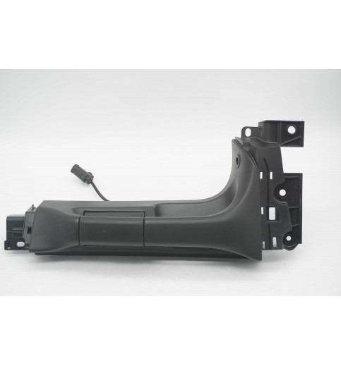 Mercedes-Benz Mercedes W447 V-Klasse Türgriff Griff innen hinten rechts  A4477607700  -14203- Türgriffe