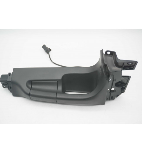 Mercedes-Benz Mercedes W447 V-Klasse Türgriff Griff innen hinten rechts  A4477607700  -14203- Türgriffe
