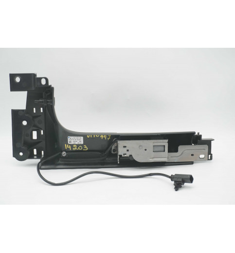 Mercedes-Benz Mercedes W447 V-Klasse Türgriff Griff innen hinten rechts  A4477607700  -14203- Türgriffe