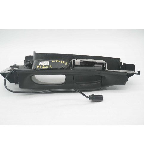 Mercedes-Benz Mercedes W447 V-Klasse Türgriff Griff innen hinten rechts  A4477607700  -14203- Türgriffe