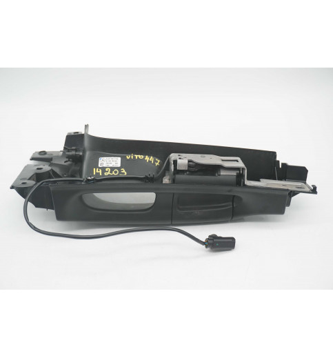 Mercedes-Benz Mercedes W447 V-Klasse Türgriff Griff innen hinten rechts  A4477607700  -14203- Türgriffe