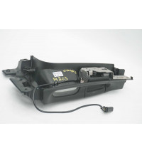  Mercedes W447 V-Klasse Türgriff Griff innen hinten rechts  A4477607700  -14203-