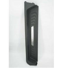 A4476802606 Mercedes W447 V-Klasse Verkleidung Einstieg hinten rechts  -14205-