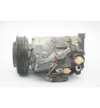 Mercedes W910 Klimakompressor A0008303502 4472501670 -14208-