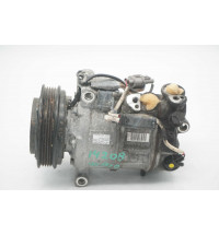 Mercedes W910 Klimakompressor A0008303502 4472501670 -14208-