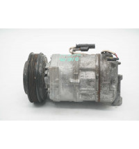 A0008303502 4472501670 Mercedes W910 Klimakompressor  -14208-