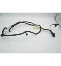 Mercedes Sprinter W910 AdBlue Lieferrohr A9104700600  -14210-
