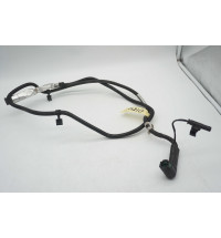 Mercedes Sprinter W910 AdBlue Lieferrohr A9104700600  -14210-