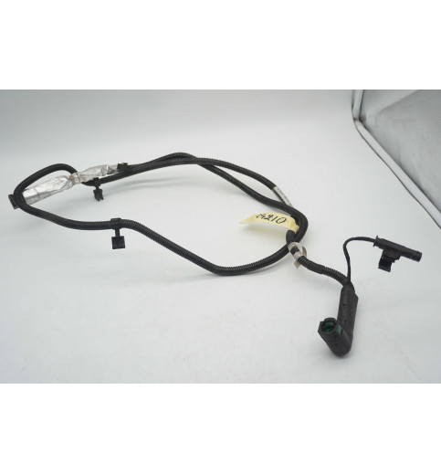 Mercedes Sprinter W910 AdBlue Lieferrohr A9104700600  -14210-