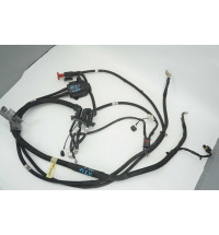Mercedes Sprinter W910 Elektrische Leitungssatz A9105400556 -14211-