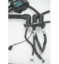 Mercedes Sprinter W910 Elektrische Leitungssatz A9105400556 -14211-