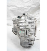 Mercedes Automatikgetriebe & Schwungrad 2.2  700750 9G-Tronic A9103700000 -14214