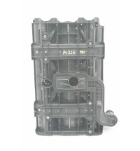 Mercedes Sprinter W910 Ölstutzen Ölsaugrohr  A6511801300 -14215-