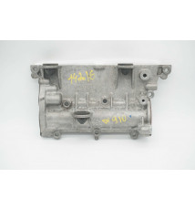  Mercedes Sprinter W910 Ansaugkrümmer Halterung A6510150900 -14216-