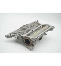  Mercedes Sprinter W910 Ansaugkrümmer Halterung A6510150900 -14216-