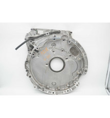 A6510150200  A0009988504 Mercedes W910 Stirndeckel Motorabdeckung