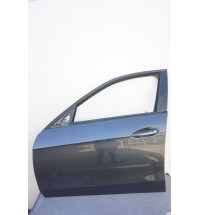 Mercedes W212 E-Klasse  Tür Vorne Links Farbe -C755  -14220-