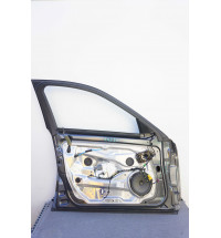 Mercedes W212 E-Klasse  Tür Vorne Links Farbe -C755  -14220-