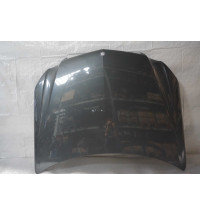 Mercedes W212 E-Klasse  Motorhaube  Farbe -755  -14224 -