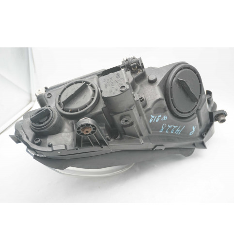Mercedes-Benz Mercedes  W212 E-Klasse  Scheinwerfer Halogen rechts A2128200261 -14228- Sonstige