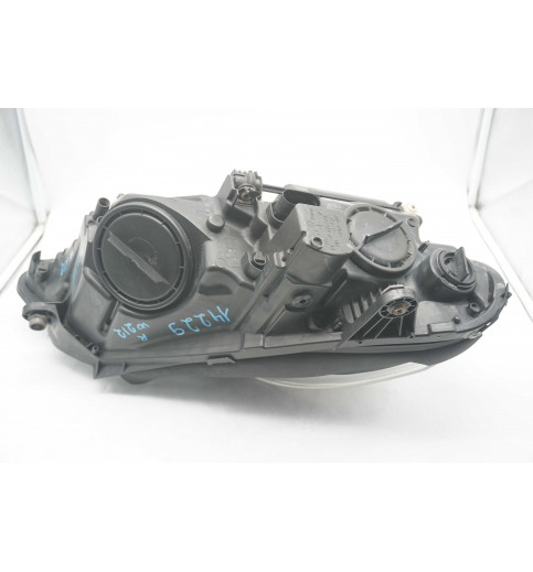 Mercedes-Benz Mercedes  W212 E-Klasse  Scheinwerfer Halogen links A2128200161 -14229- Sonstige