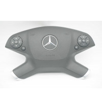 Mercedes  W212 E-Klasse  Airbagmodul 62320331C -14232-