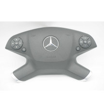 Mercedes  W212 E-Klasse  Airbagmodul 62320331C -14232-