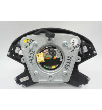 Mercedes  W212 E-Klasse  Airbagmodul 62320331C -14232-