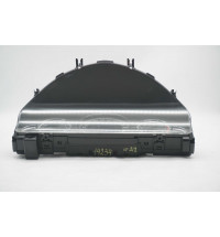 Mercedes W212 E-Klasse Tacho Kombiinstrument A2125408747  341230 KM -14234-
