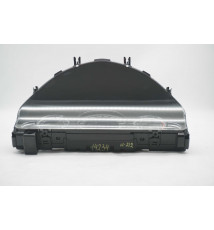 Mercedes W212 E-Klasse Tacho Kombiinstrument A2125408747  341230 KM -14234-