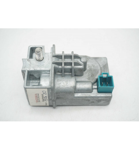 Mercedes-Benz Mercedes W212 E-Klasse SET ECU A6519005301 A6519013301 CRD2,16 -14239- ECUs & Steuergeräte
