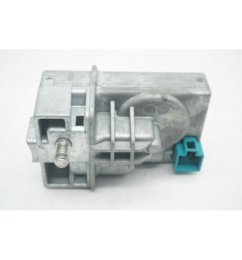 Mercedes-Benz Mercedes W212 E-Klasse SET ECU A6519005301 A6519013301 CRD2,16 -14239- ECUs & Steuergeräte