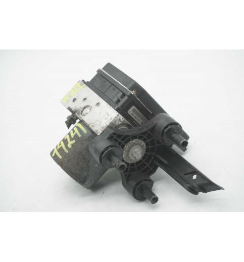Mercedes-Benz Mercedes W212 E-Klasse ABS Hydraulikblock A2124312012  -14241- ABS & ESP-Hydraulik