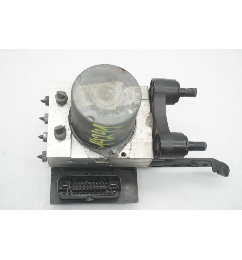 Mercedes-Benz Mercedes W212 E-Klasse ABS Hydraulikblock A2124312012  -14241- ABS & ESP-Hydraulik
