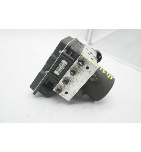 Mercedes-Benz Mercedes W212 E-Klasse ABS Hydraulikblock A2124312012  -14241- ABS & ESP-Hydraulik