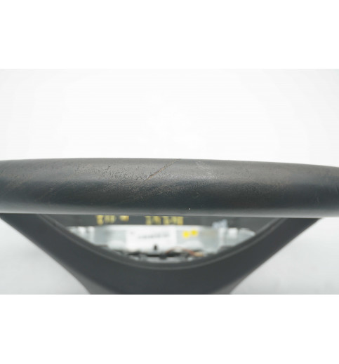 Mercedes-Benz Mercedes W212 E-Klasse Lederlenkrad  A2124600303  -14242- Lenkräder & Hupenknöpfe