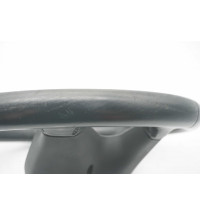 Mercedes W212 E-Klasse Lederlenkrad  A2124600303  -14242-