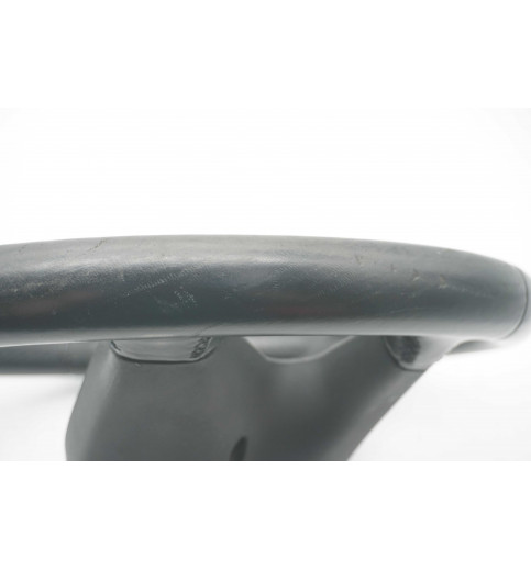 Mercedes-Benz Mercedes W212 E-Klasse Lederlenkrad  A2124600303  -14242- Lenkräder & Hupenknöpfe