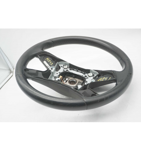 Mercedes-Benz Mercedes W212 E-Klasse Lederlenkrad  A2124600303  -14242- Lenkräder & Hupenknöpfe