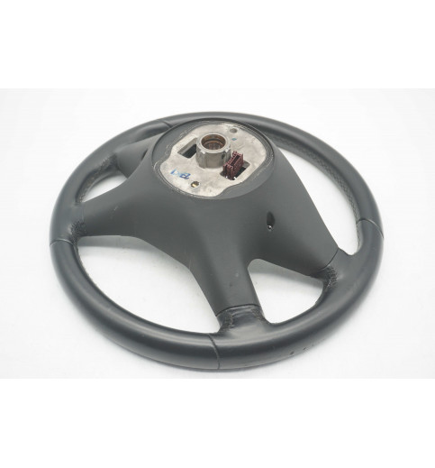 Mercedes-Benz Mercedes W212 E-Klasse Lederlenkrad  A2124600303  -14242- Lenkräder & Hupenknöpfe