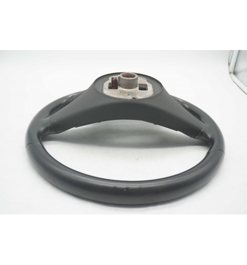 Mercedes-Benz Mercedes W212 E-Klasse Lederlenkrad  A2124600303  -14242- Lenkräder & Hupenknöpfe