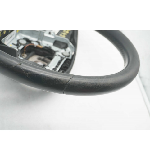 Mercedes-Benz Mercedes W212 E-Klasse Lederlenkrad  A2124600303  -14242- Lenkräder & Hupenknöpfe