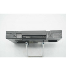 2129003702 2125452832 Mercedes W212 E-Klasse SAM Steuergerät  -14243-