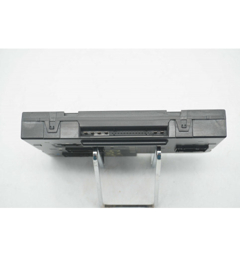 Mercedes-Benz Mercedes W212 E-Klasse  SAM Steuergerät  2129003702 2125452832-14243- ECUs & Steuergeräte