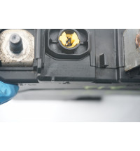 Mercedes W212 E-Klasse  Sicherungskasten A2125400450 -14245-